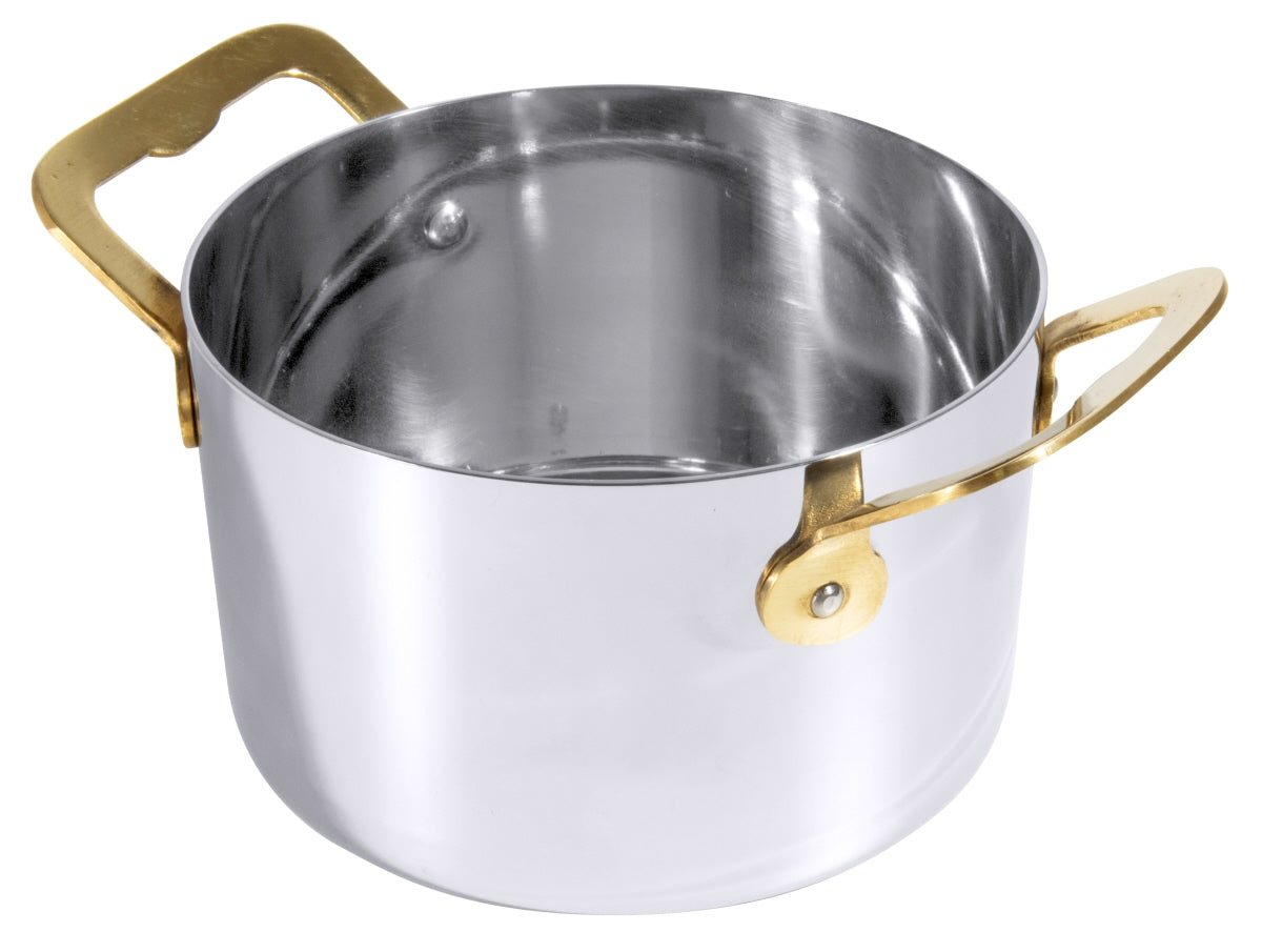 Cocotte 0,35 l