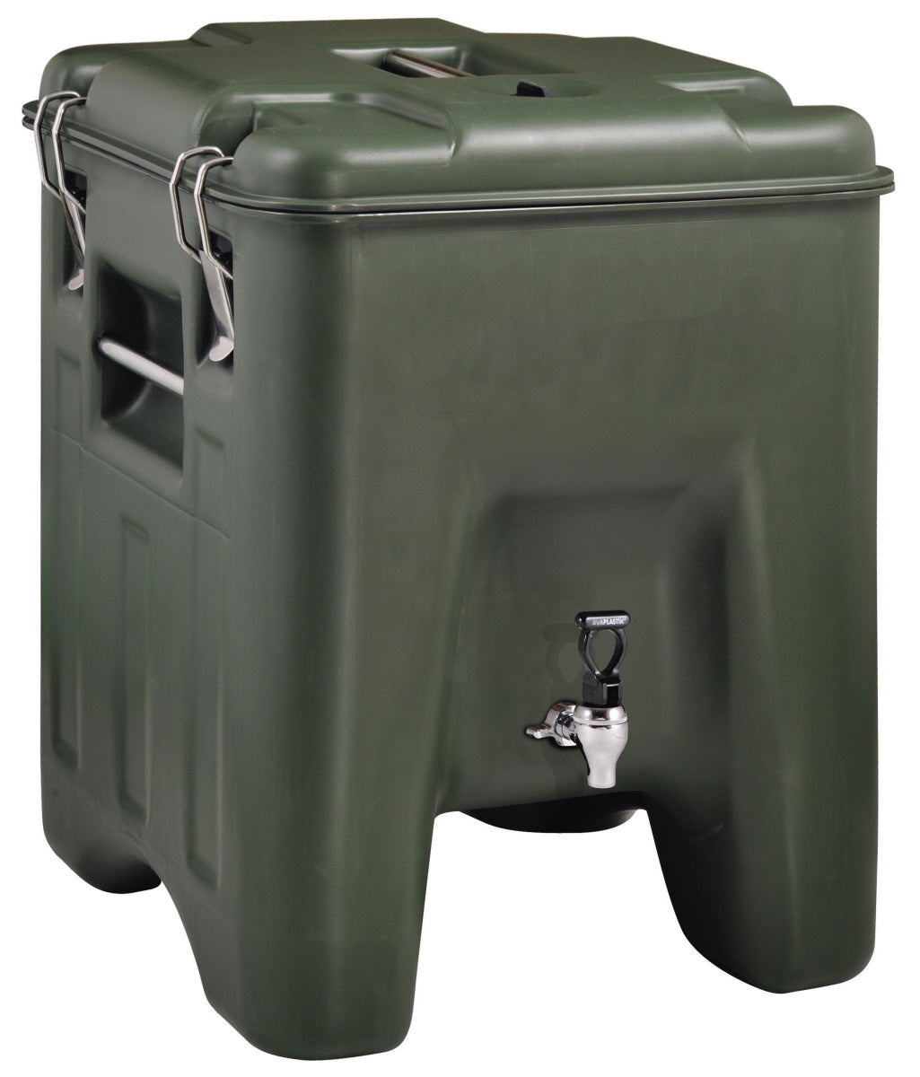 Thermo-Getränkebehälter 23 l