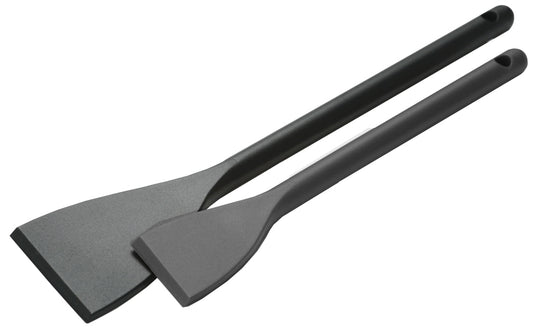 Pfannenspatel, Polyamid 30 cm