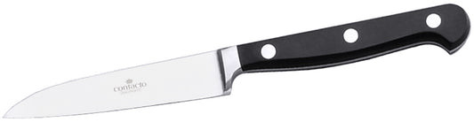 Gemüsemesser 9 cm