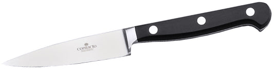 Spick-/ Officemesser 8,5 cm