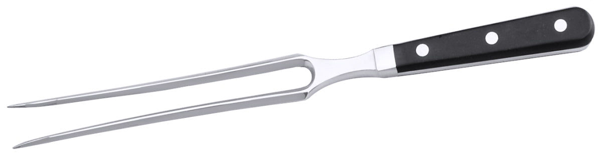 Tranchiergabel 28 cm