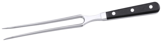 Tranchiergabel 28 cm