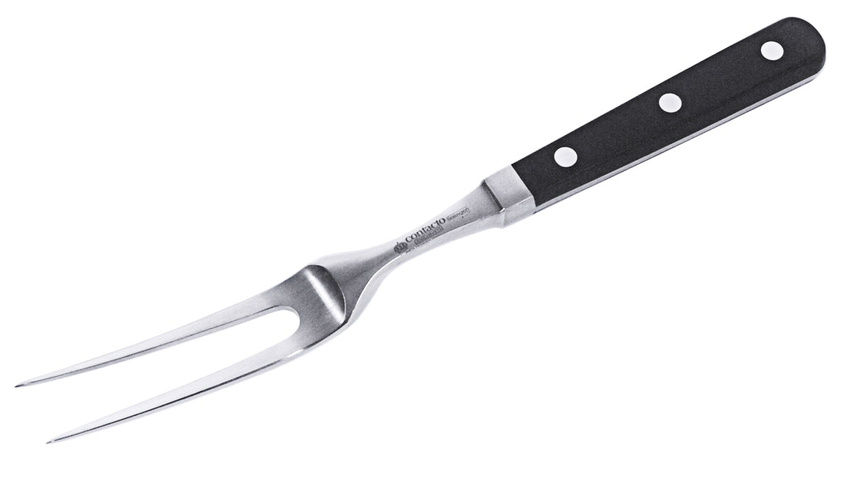 Fleischgabel 28 cm