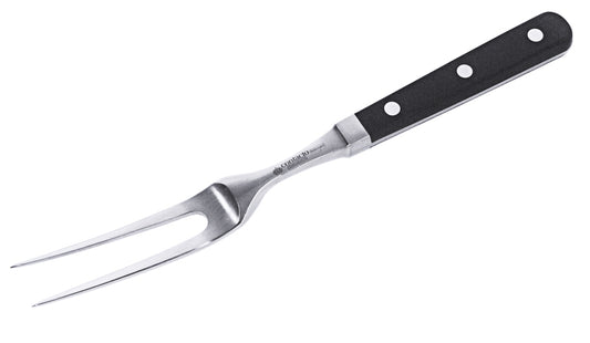 Fleischgabel 28 cm