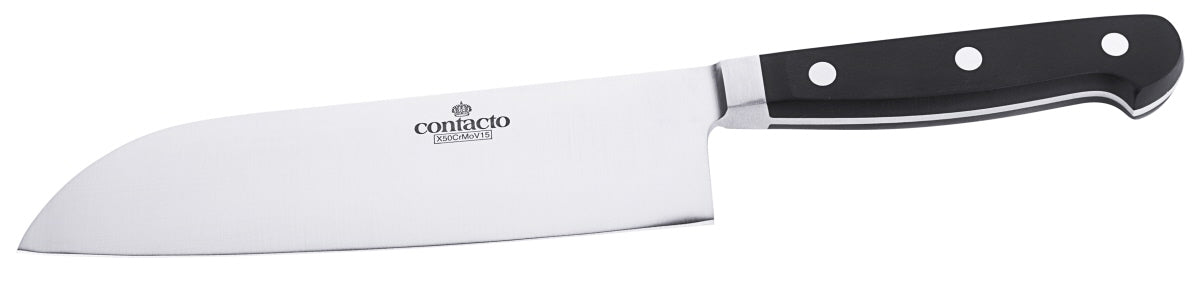 Santokumesser 18 cm