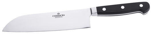 Santokumesser 18 cm