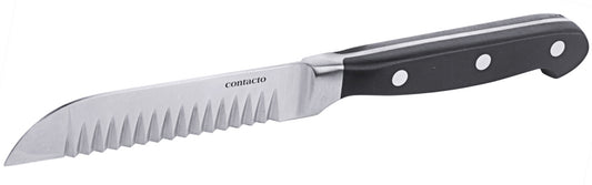 Buntschneidemesser 10,5 cm