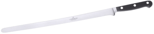 Lachsmesser 32 cm