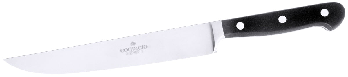 Fleischmesser 19 cm