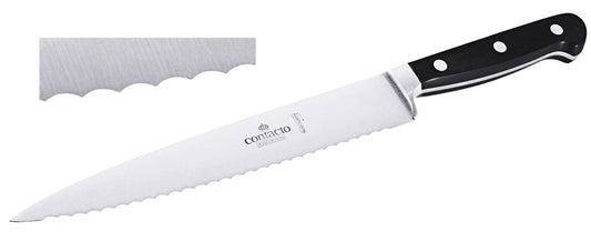 Schinkenmesser 21 cm
