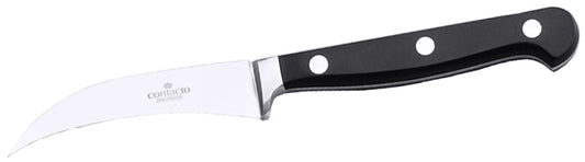 Schäl- /Tourniermesser 7 cm