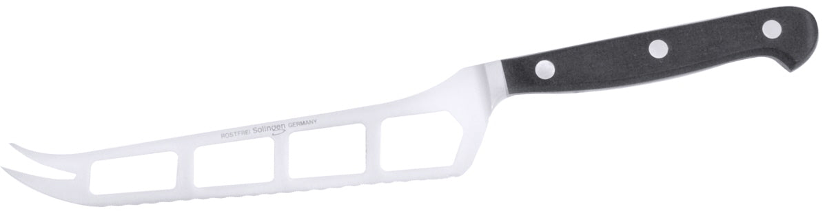 Käsemesser 14 cm