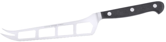 Käsemesser 14 cm