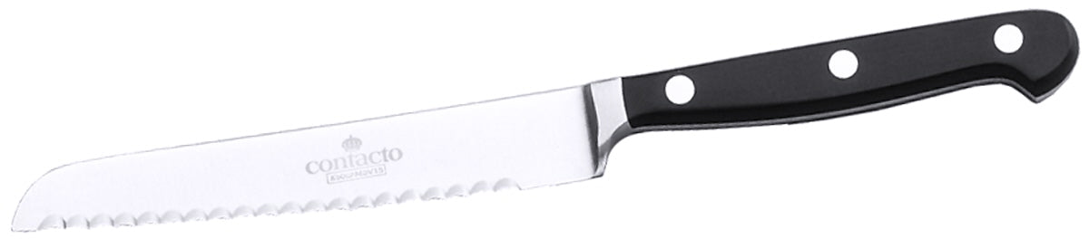 Brötchenmesser 13 cm
