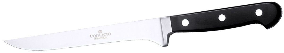 Ausbeinmesser 15 cm