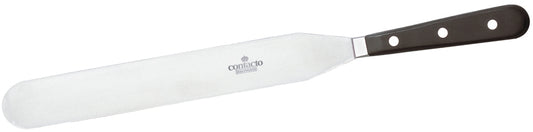 Konditorpalette 26 cm x 3,5 cm