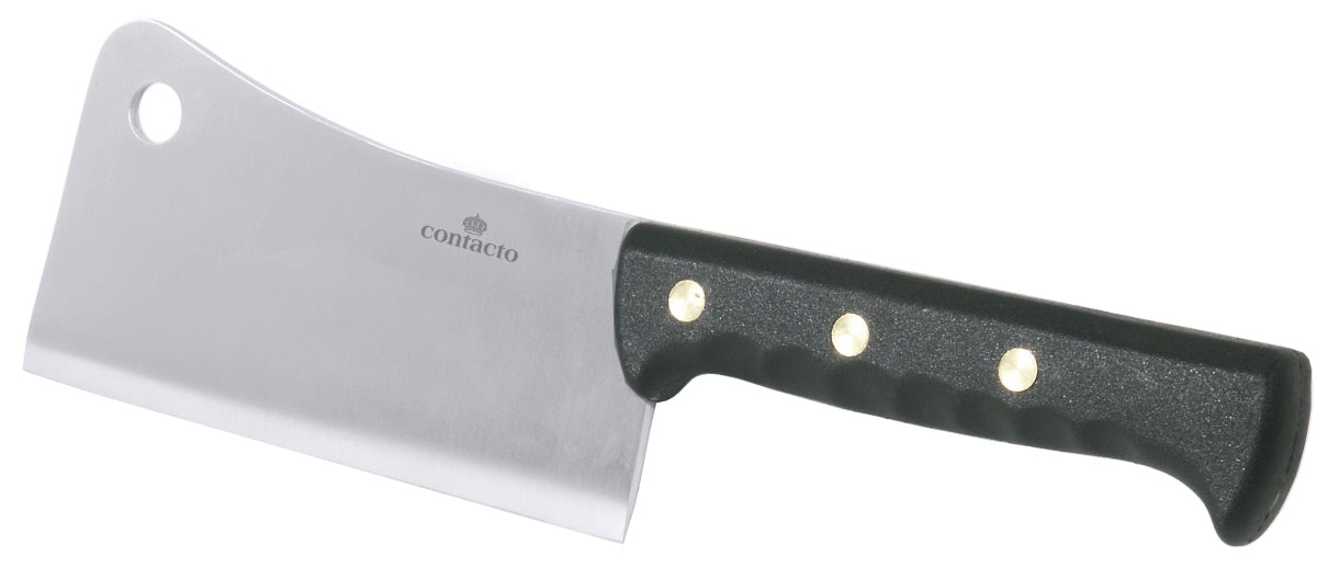 Hackbeil 20 cm