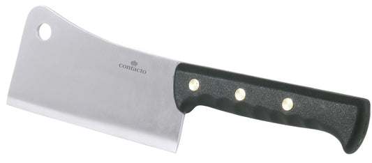 Hackbeil 20 cm