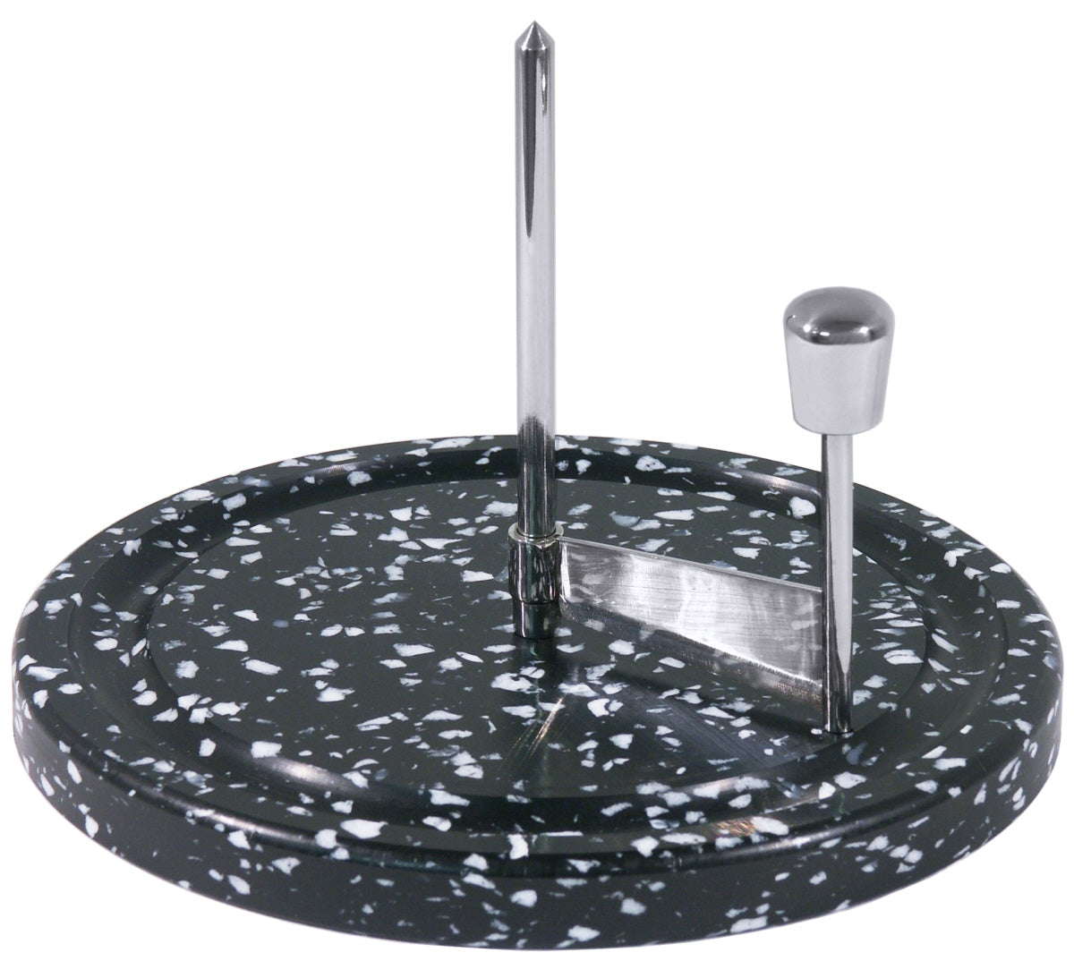 Mönchskopfkäsehobel 22 cm
