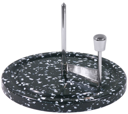 Mönchskopfkäsehobel 22 cm