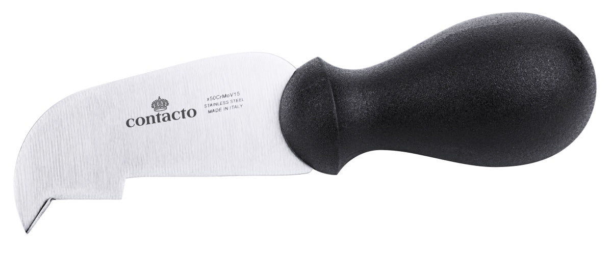 Parmesanmesser 16 cm