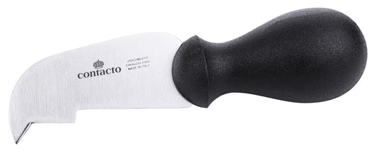 Parmesanmesser 16 cm
