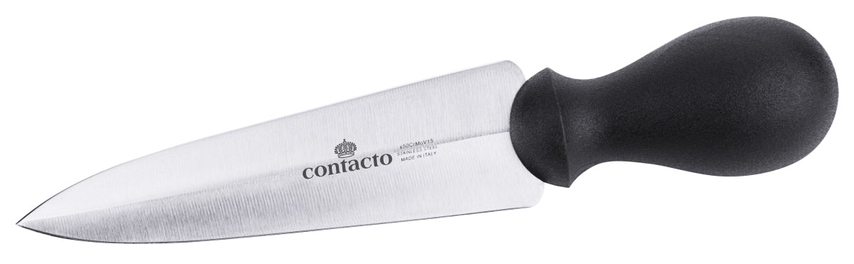 Parmesanmesser 23 cm