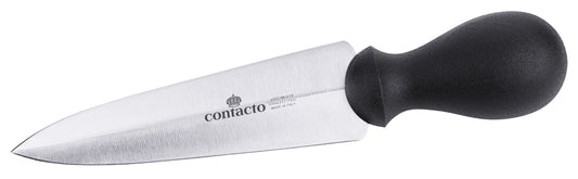 Parmesanmesser 23 cm