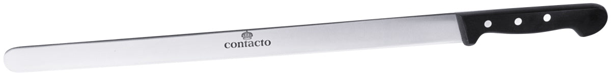 Gyros- /Kebabmesser 16 Zoll