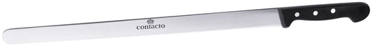 Gyros- /Kebabmesser 16 Zoll