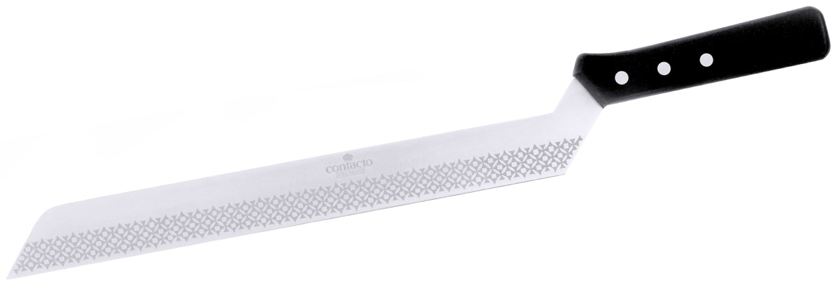 Käsemesser 11½ Zoll