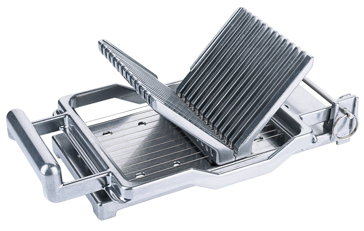 Mozzarellaschneider 9,5 mm