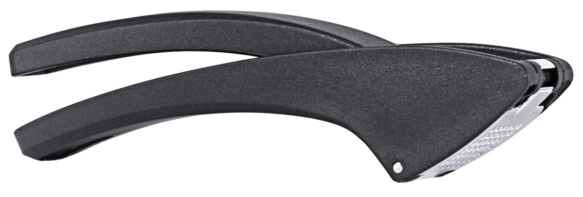 Knoblauchpresse 17,5 cm