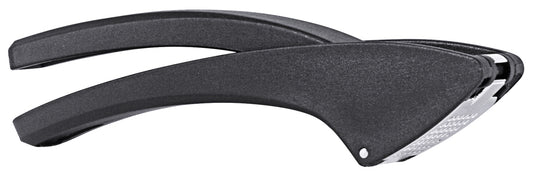 Knoblauchpresse 17,5 cm
