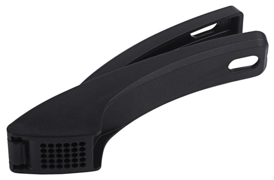 Knoblauchpresse 17 cm