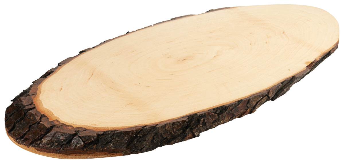Rindenbrett 50 cm -60 cm