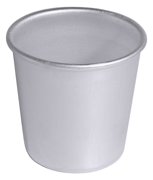 Dariolform 5 cm