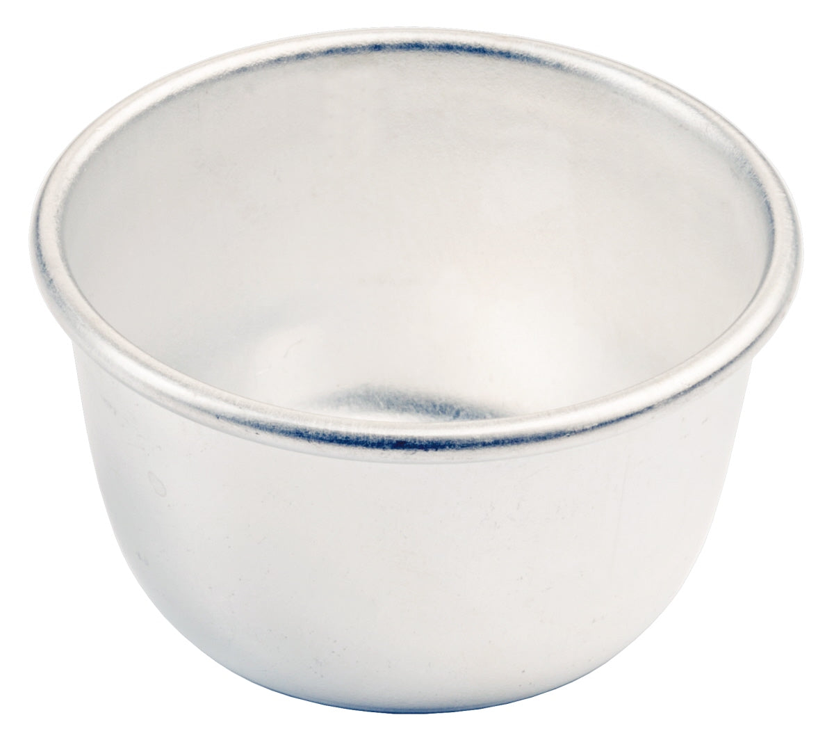 Puddingförmchen 6,5 cm