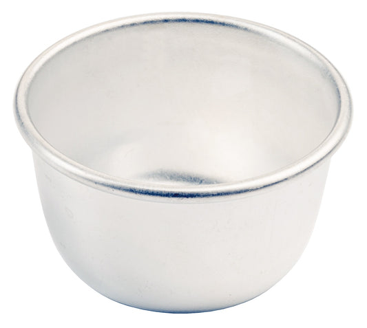 Puddingförmchen 6,5 cm