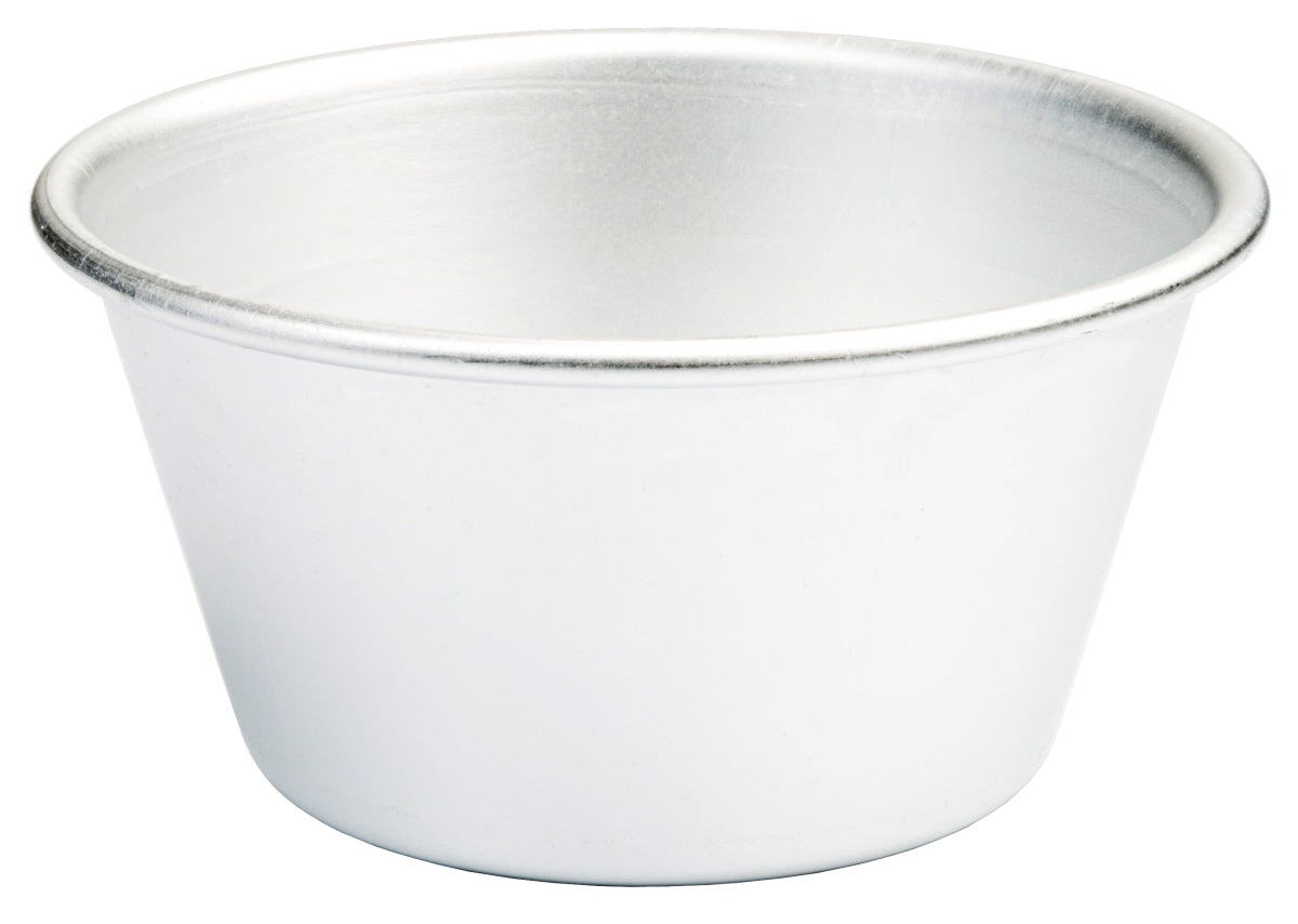 Puddingförmchen 10 cm