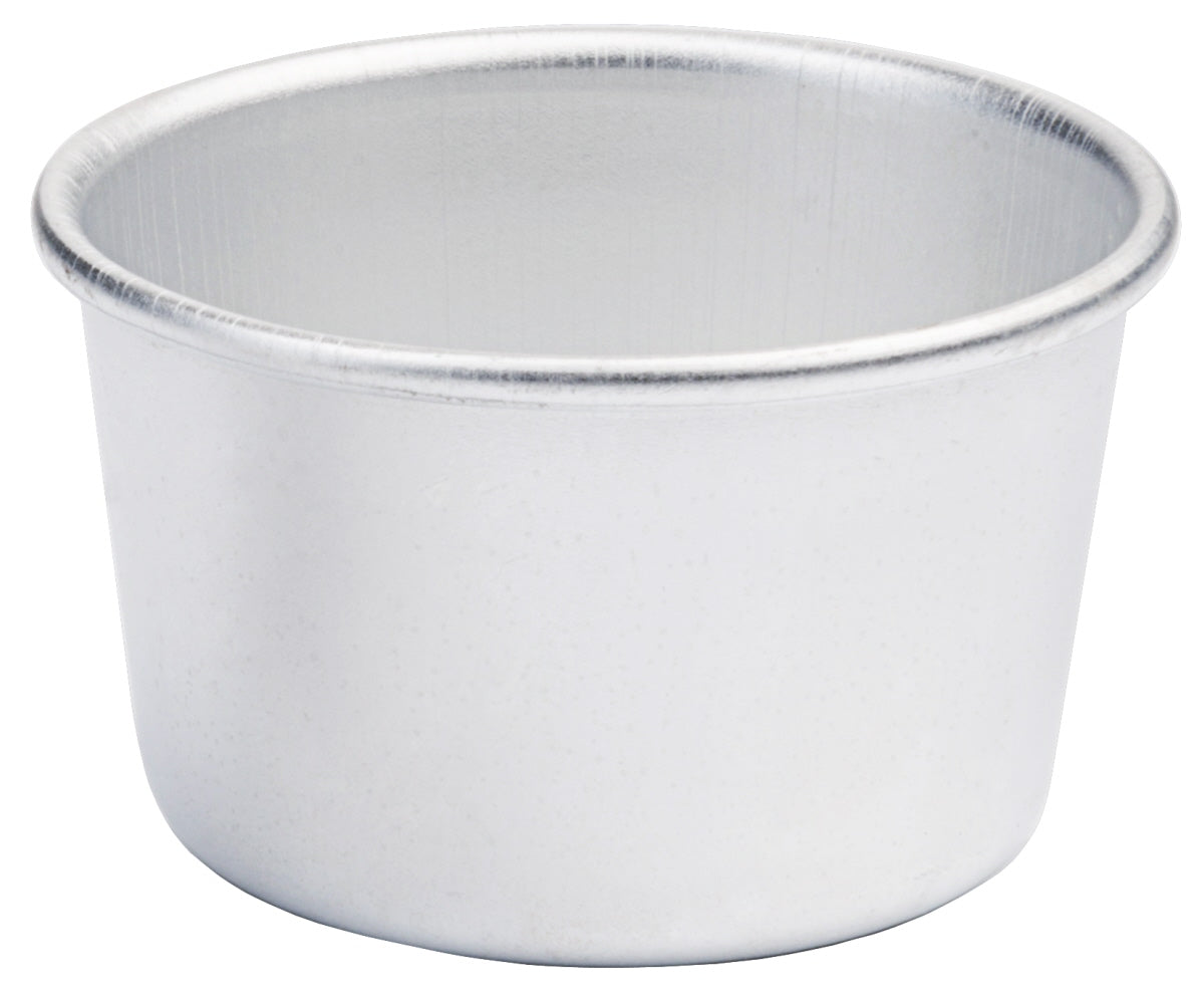 Dariolform, Aluminium, Größe wählbar