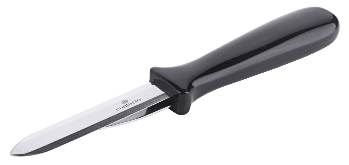 Tortenringmesser 20 cm