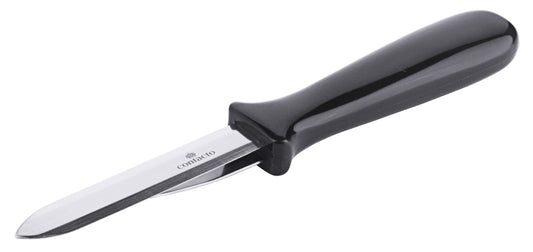 Tortenringmesser 20 cm