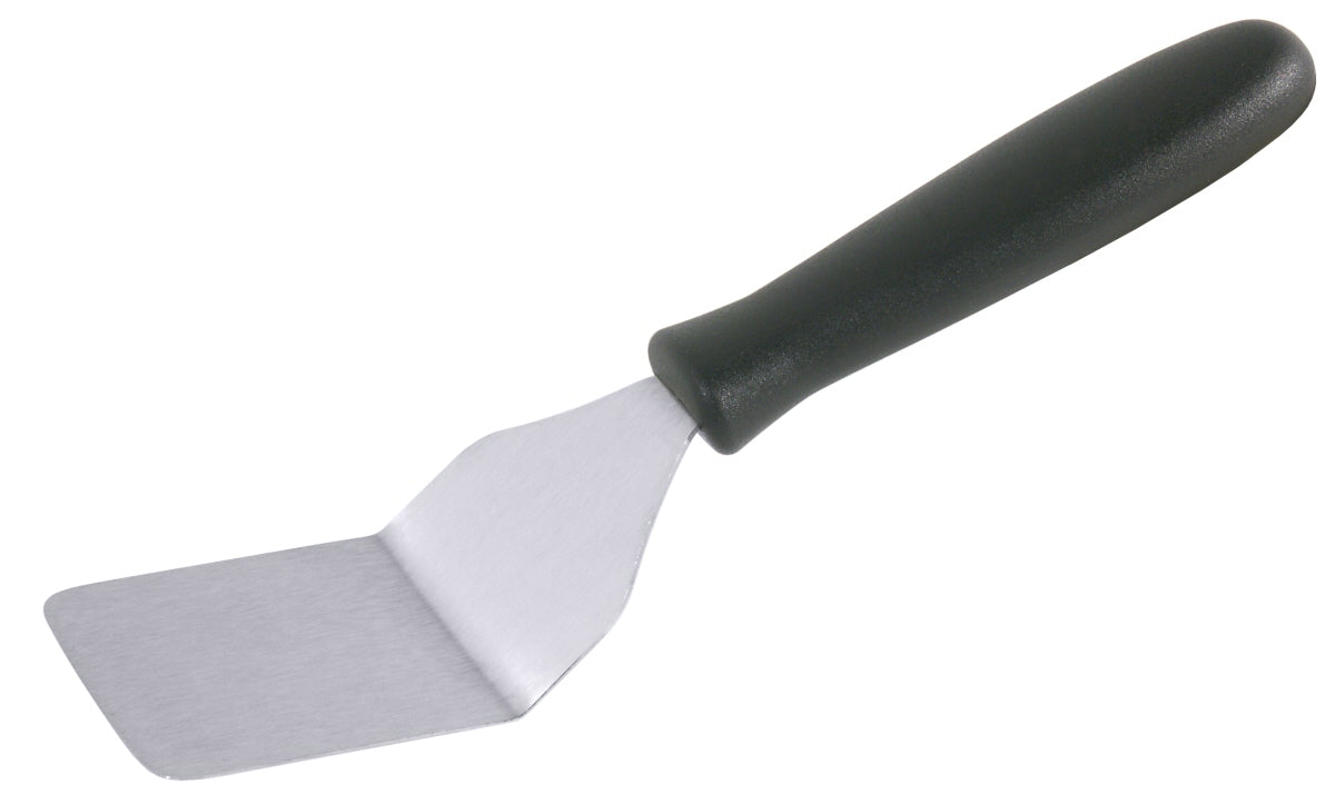 Blechkuchenheber 23 cm