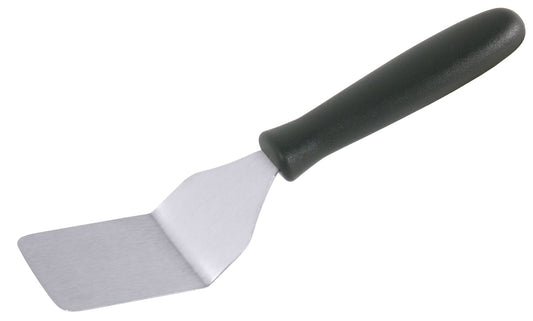 Blechkuchenheber 23 cm