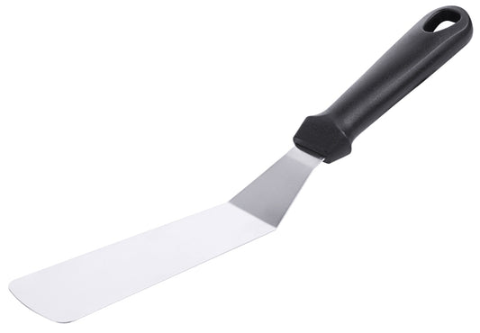 Wender, flexibel 14 cm x 5 cm