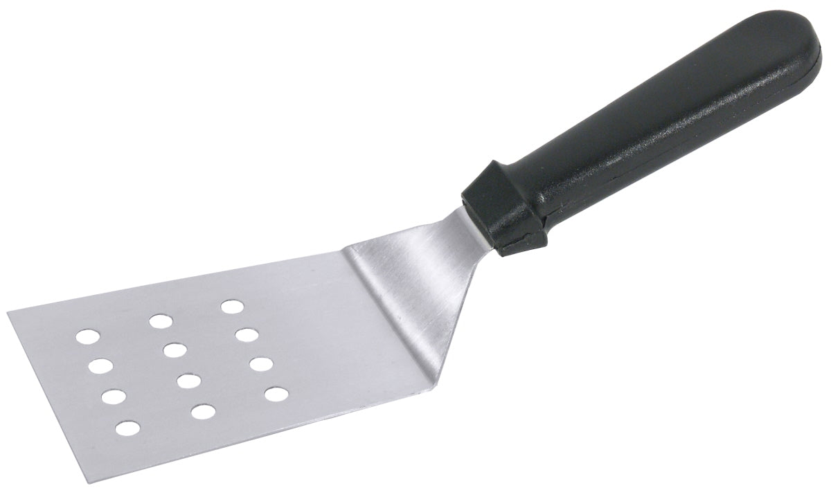 Bratenspachtel /-wender 11,5 cm x 9 cm