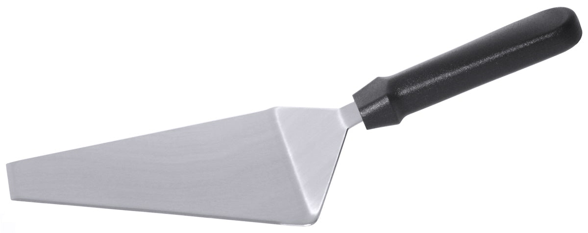 Pizzaheber, groß 32 cm