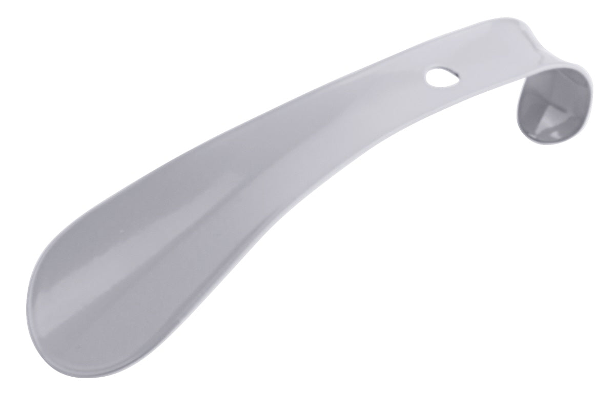 Schuhanzieher 16 cm